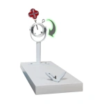 Suport Jamon Profesional (Jamonero) „IBIZA” de la BEHER