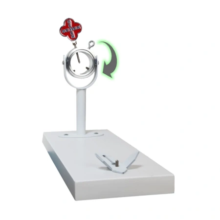 Suport Jamon Profesional (Jamonero) „IBIZA” de la BEHER