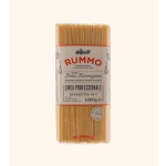 Spaghetti RUMMO 1 kg - Pasta PREMIUM numarul UNU in Italia!