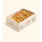 Pappardelle Uovo RUMMO 250 g - Pasta PREMIUM numarul UNU in Italia!