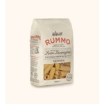 Rigatoni RUMMO 500 g - Pasta PREMIUM numarul UNU in Italia!