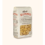 Gnocchetti Sardi RUMMO 500 g - Pasta PREMIUM numarul UNU in Italia!