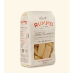 Paccheri Rigati RUMMO 500gr - Pasta PREMIUM numarul UNU in Italia!