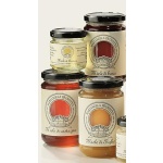 Miele di acacia 100g - Prunotto