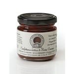 Dulceata de Maciese - Produs artizanal Premium de la Mariangela Prunotto