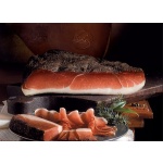 Șpeck Premium din Südtirol - produs artizanal de la STEINER