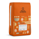 Făină Premium SEMOLA Rimacinata di grano duro la sac de 25 kg – Molino Verrini- Pret de importator!