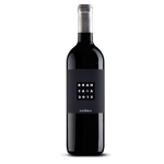 Brancaia ILATRAIA, IGT Rosso Toscana 75 cl - 96+ Points Wine Advocate
