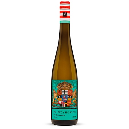 Prinz-von-Hessen-1812