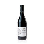 Barbera D`Alba Superiore "Le Masche" de la BelColle - Vin Premiat!