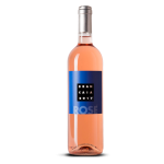 Brancaia ROSÉ, IGT Rosato Toscana, 94 Points Falstaff!