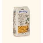 Penne Ai Ceci e Riso RUMMO 300 g - Pasta PREMIUM numarul UNU in Italia!