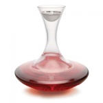 Decantor Apollo de la Pulltex