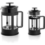 Cafetieră Franceză (Cafetera Francesa) de la Lacor 350 ml