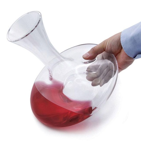 Decantor ICARO de la Pulltex