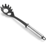 Lingura Spaghetti cod 68273 de la Lacor