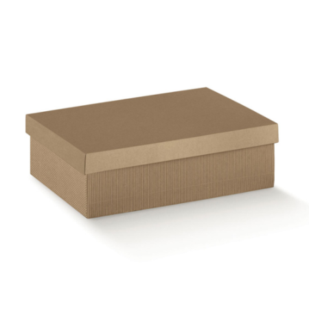 F/C-DP-ON (MAGNUM) ONDA AVANA-0