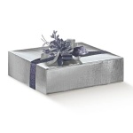 Cutie ARGENTO 3 bott SCOTTON-0