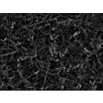 Sizzlepak Black DeLux 5 kg - decor pentru cadouri!
