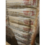 Făină RINFORZATA tip "0" W 240/260 la palet de 500 kg (20 saci x 25 kg) - Molino Verrini