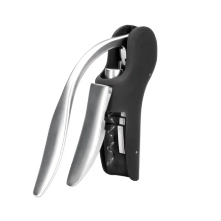 Tirbuşon Profesional "Power Octopus" de la Lacor